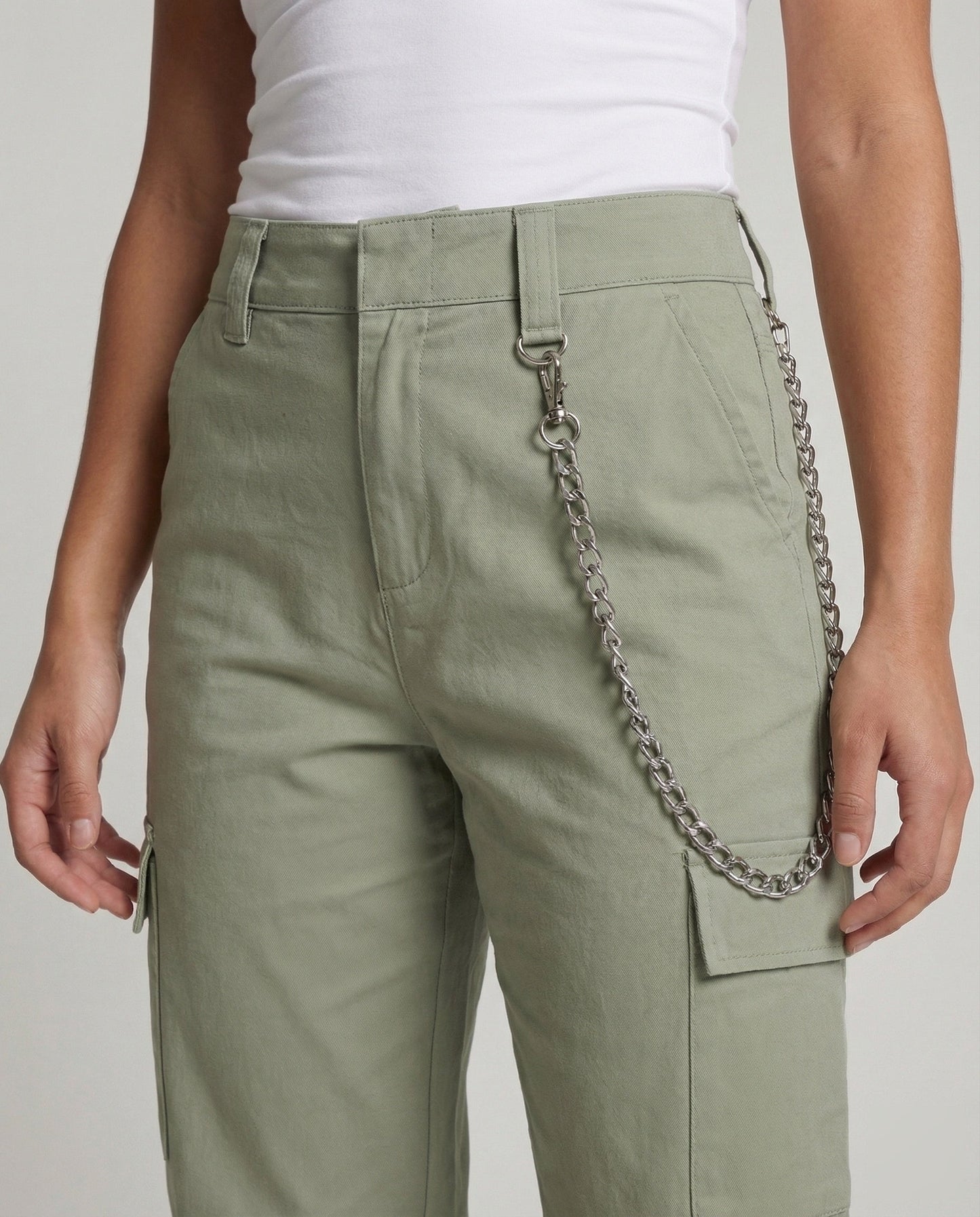 Product 15540711194954 - close_up_detail