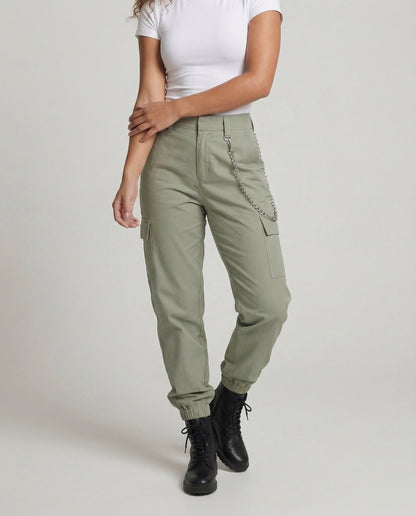 Product 15540711194954 - lower_body