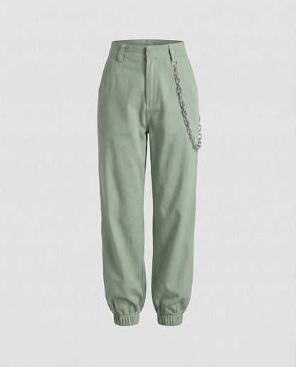Product 15540711194954 - product_only