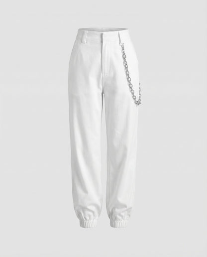 Product 15540711194954 - product_only