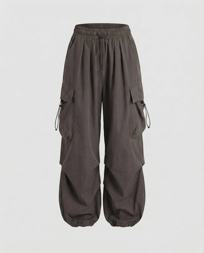 Product 15540712243530 - product_only