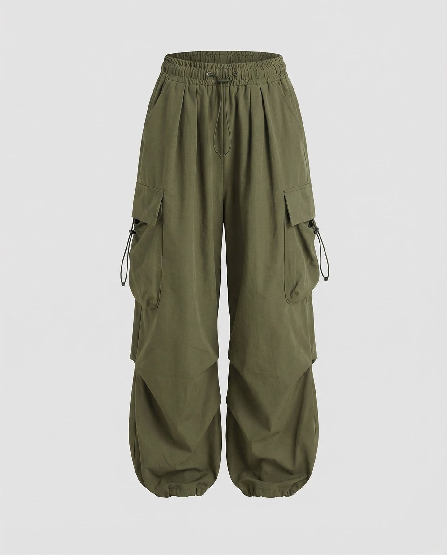 Product 15540712243530 - product_only