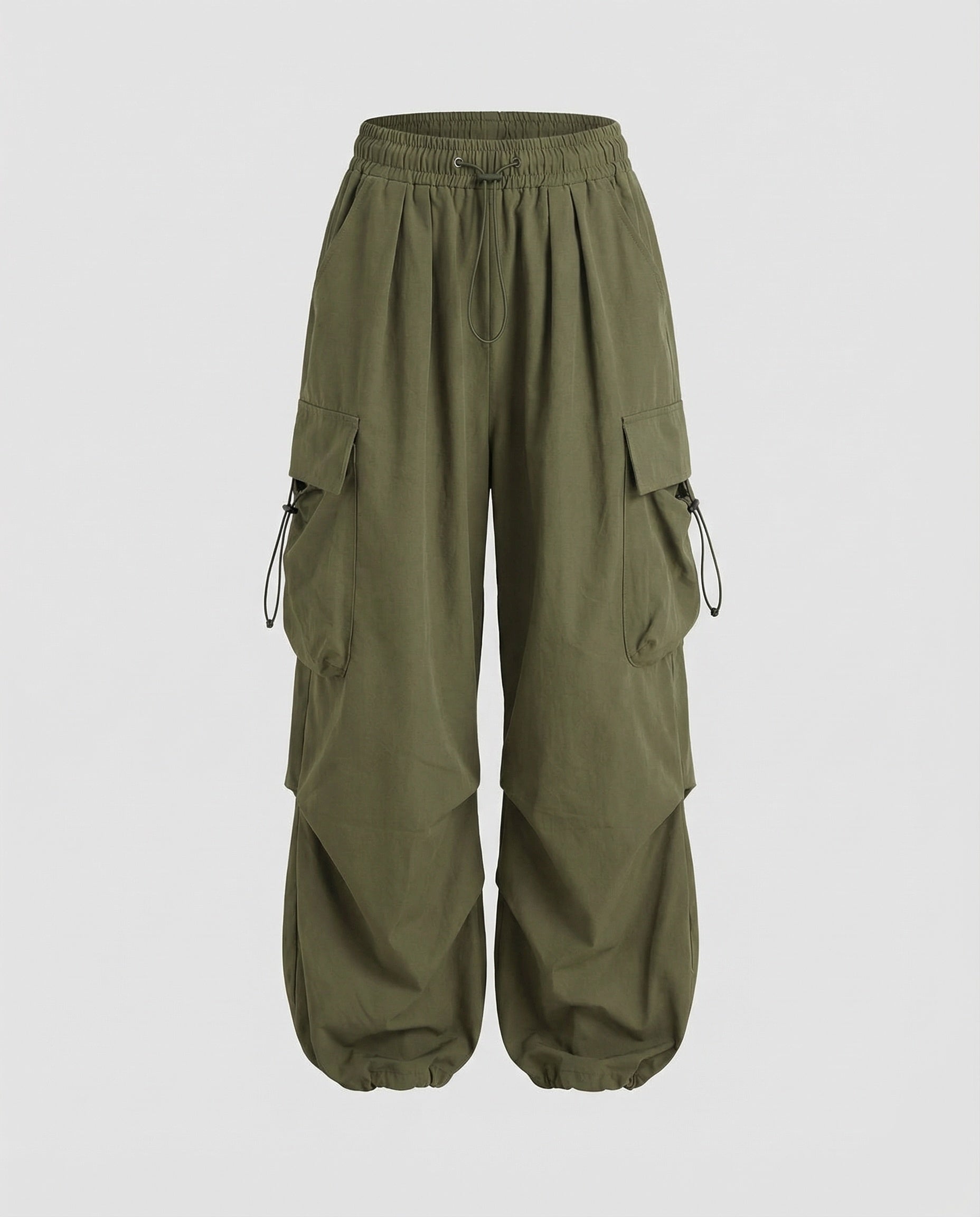 Product 15540712243530 - product_only