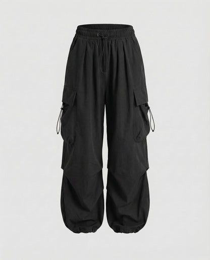 Product 15540712243530 - product_only