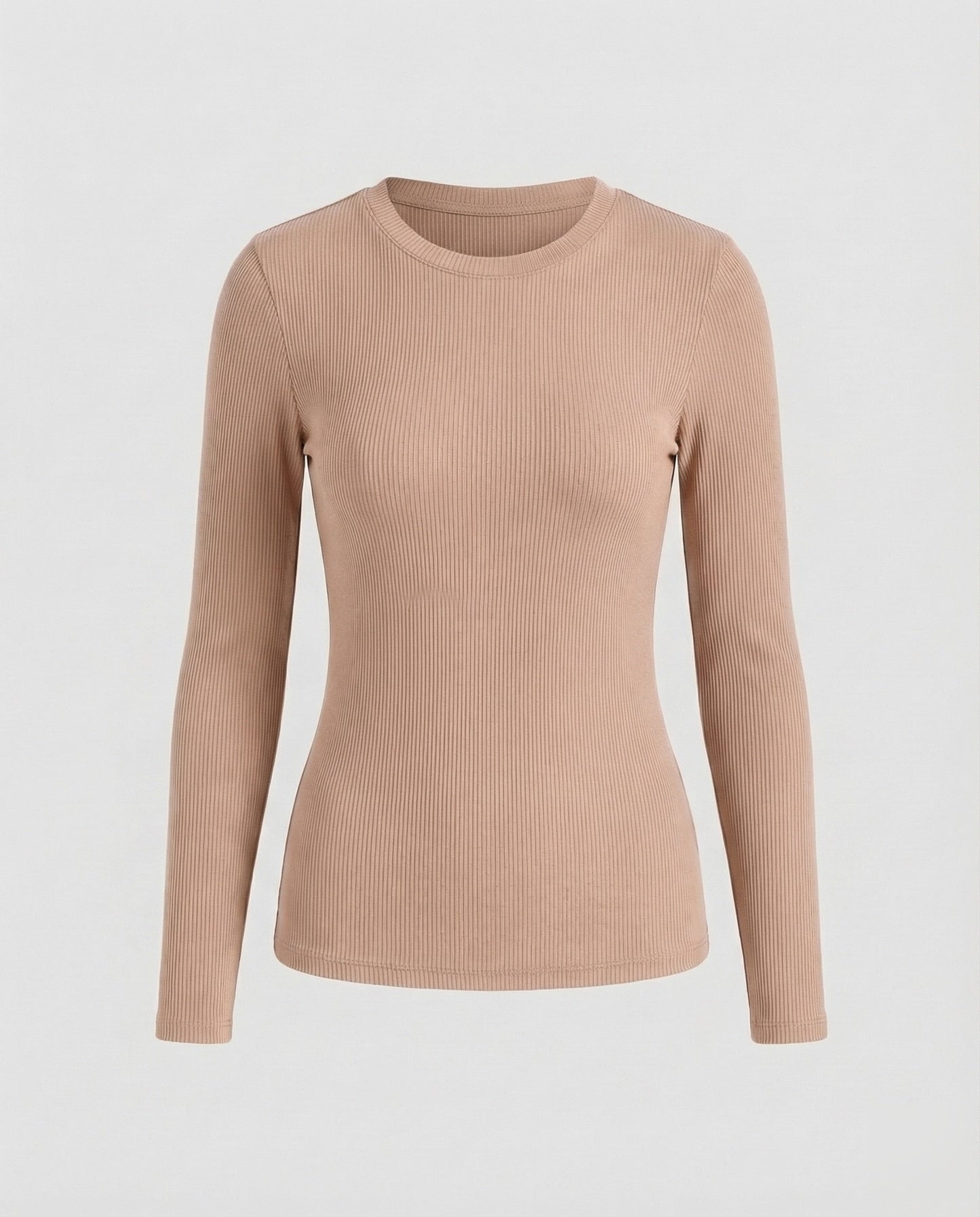 Product 15540712440138 - product_only