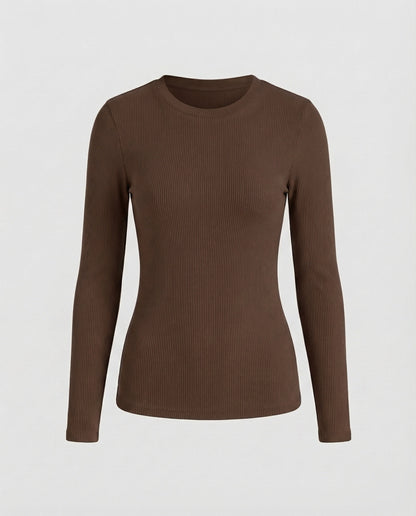 Product 15540712440138 - product_only