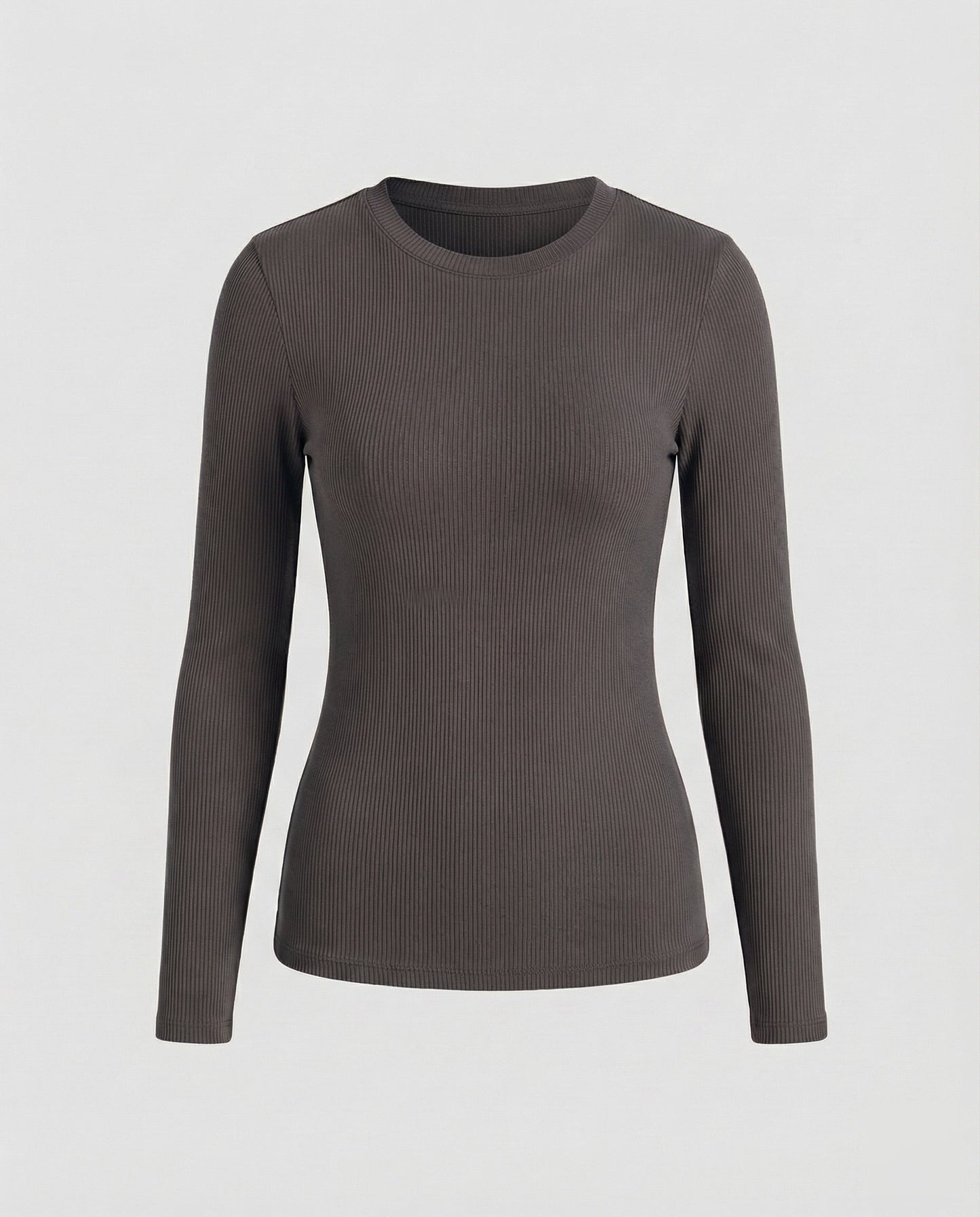 Product 15540712440138 - product_only