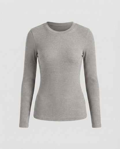 Product 15540712440138 - product_only