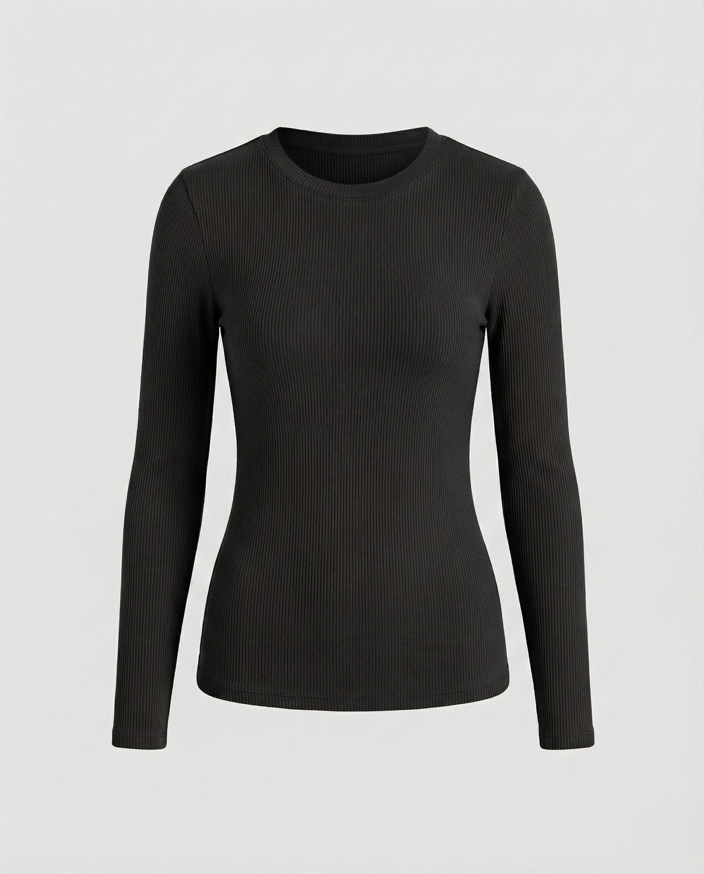 Product 15540712440138 - product_only