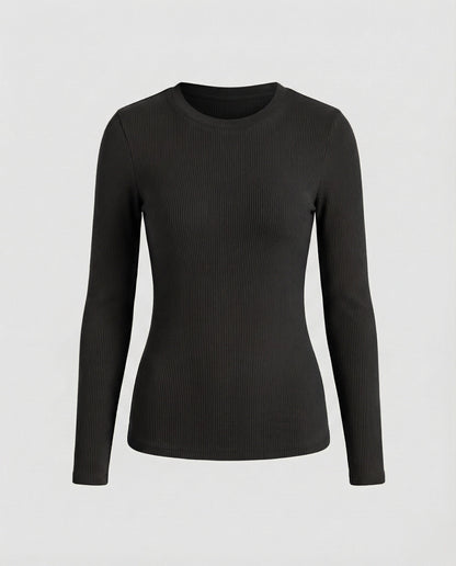 Product 15540712440138 - product_only