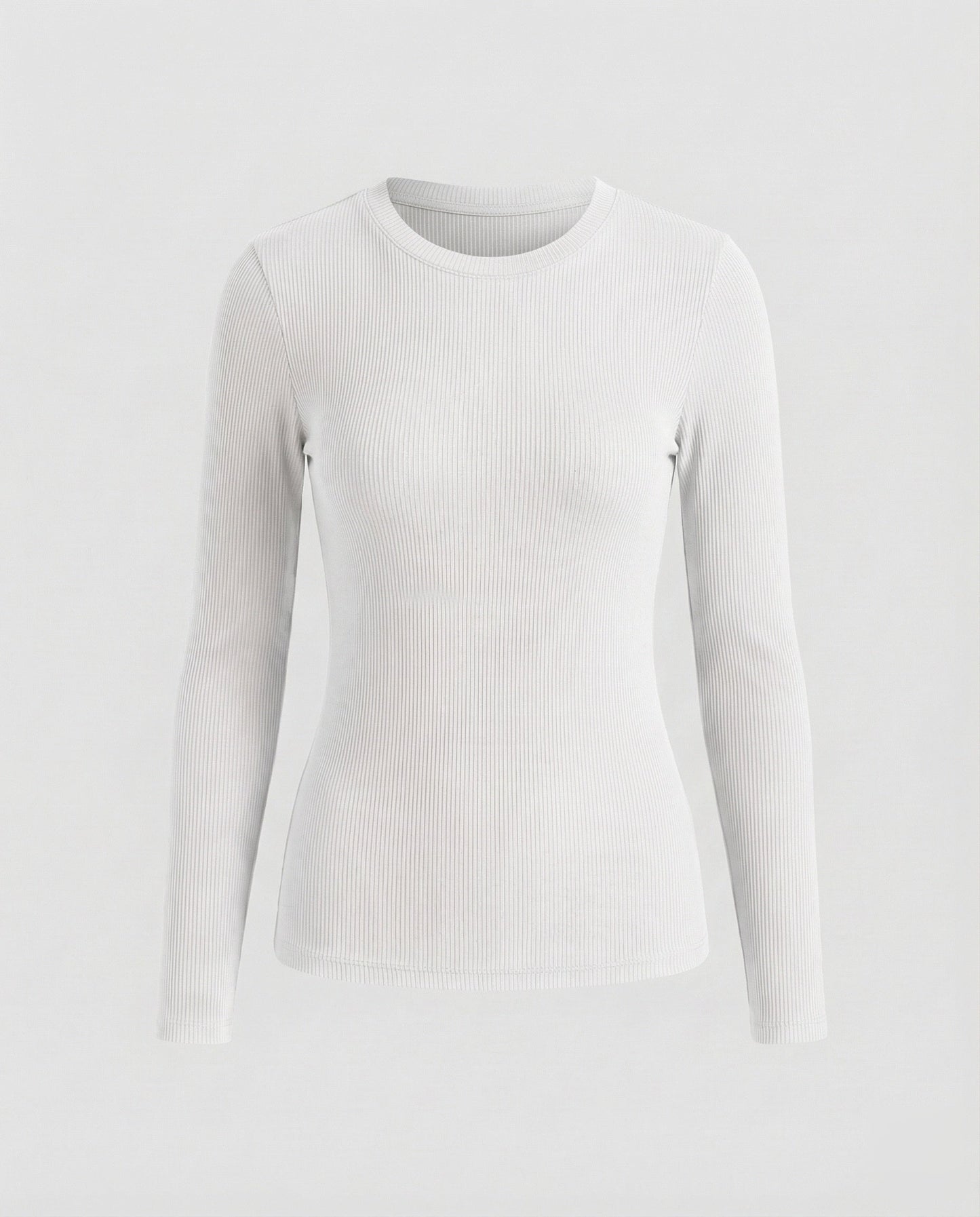 Product 15540712440138 - product_only
