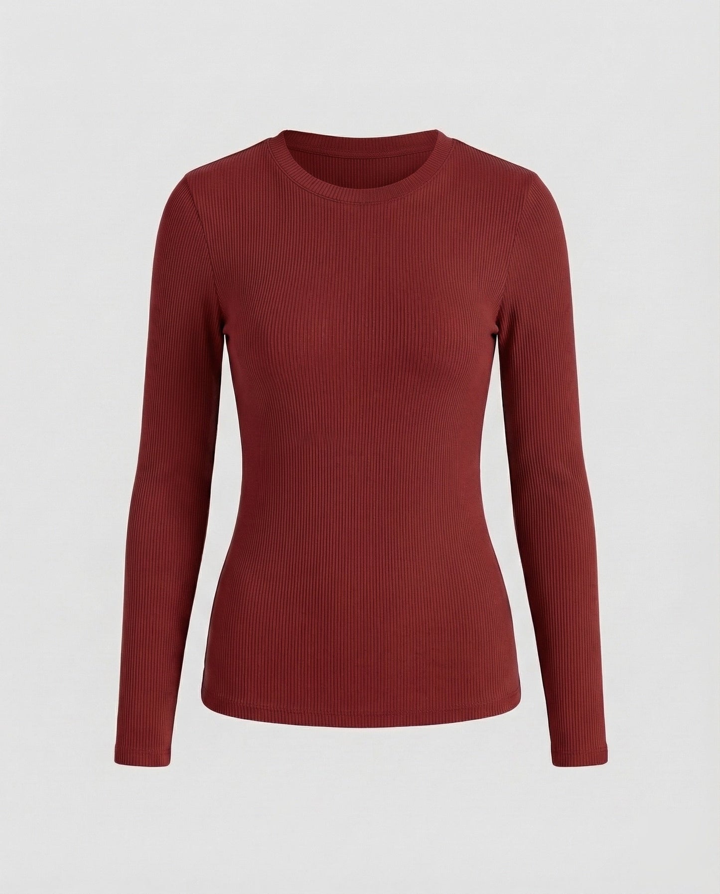 Product 15540712440138 - product_only