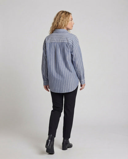 Product 15540712702282 - back_view