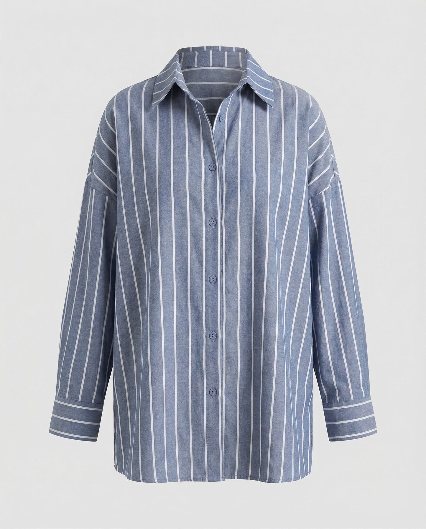Product 15540712702282 - product_only