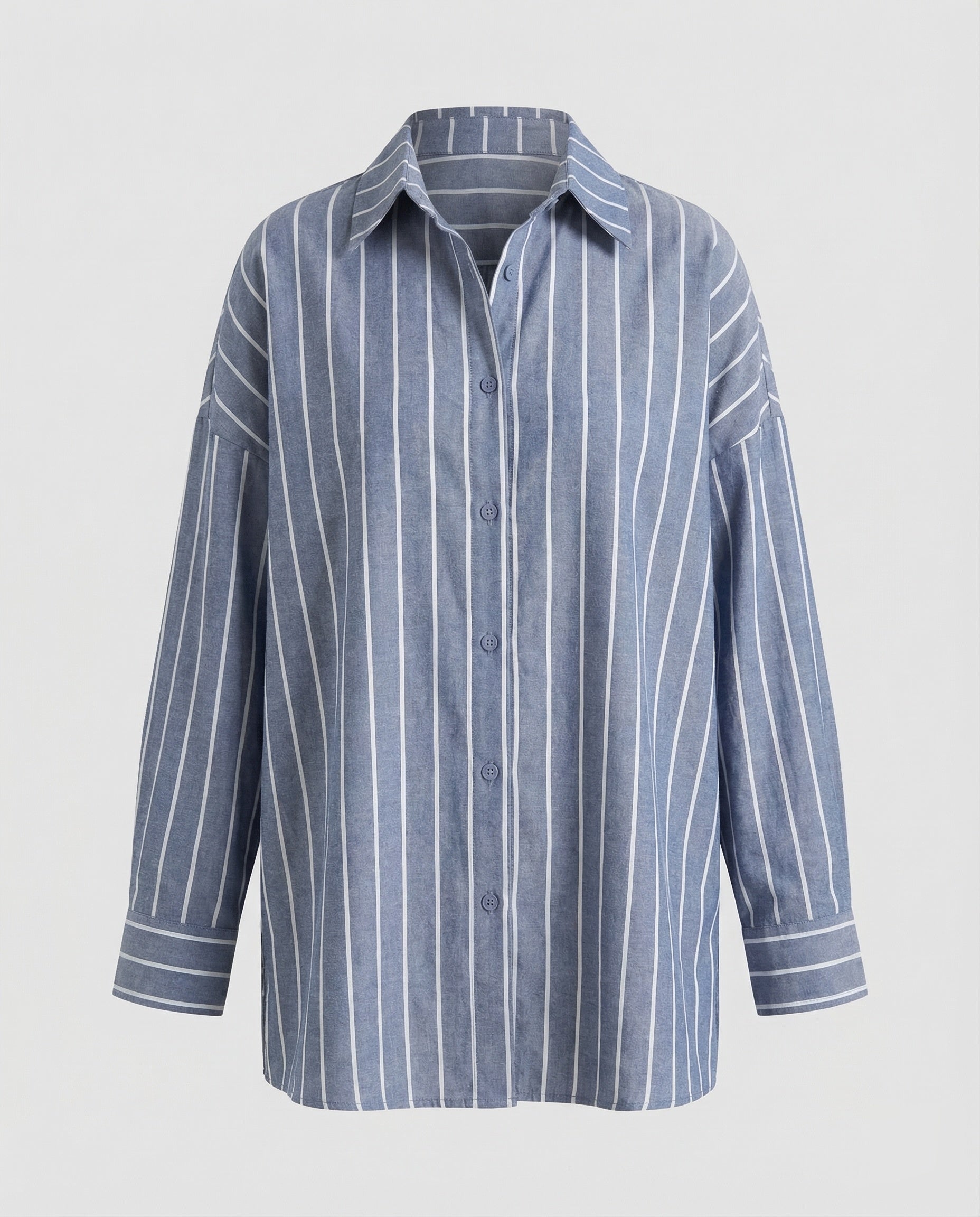 Product 15540712702282 - product_only