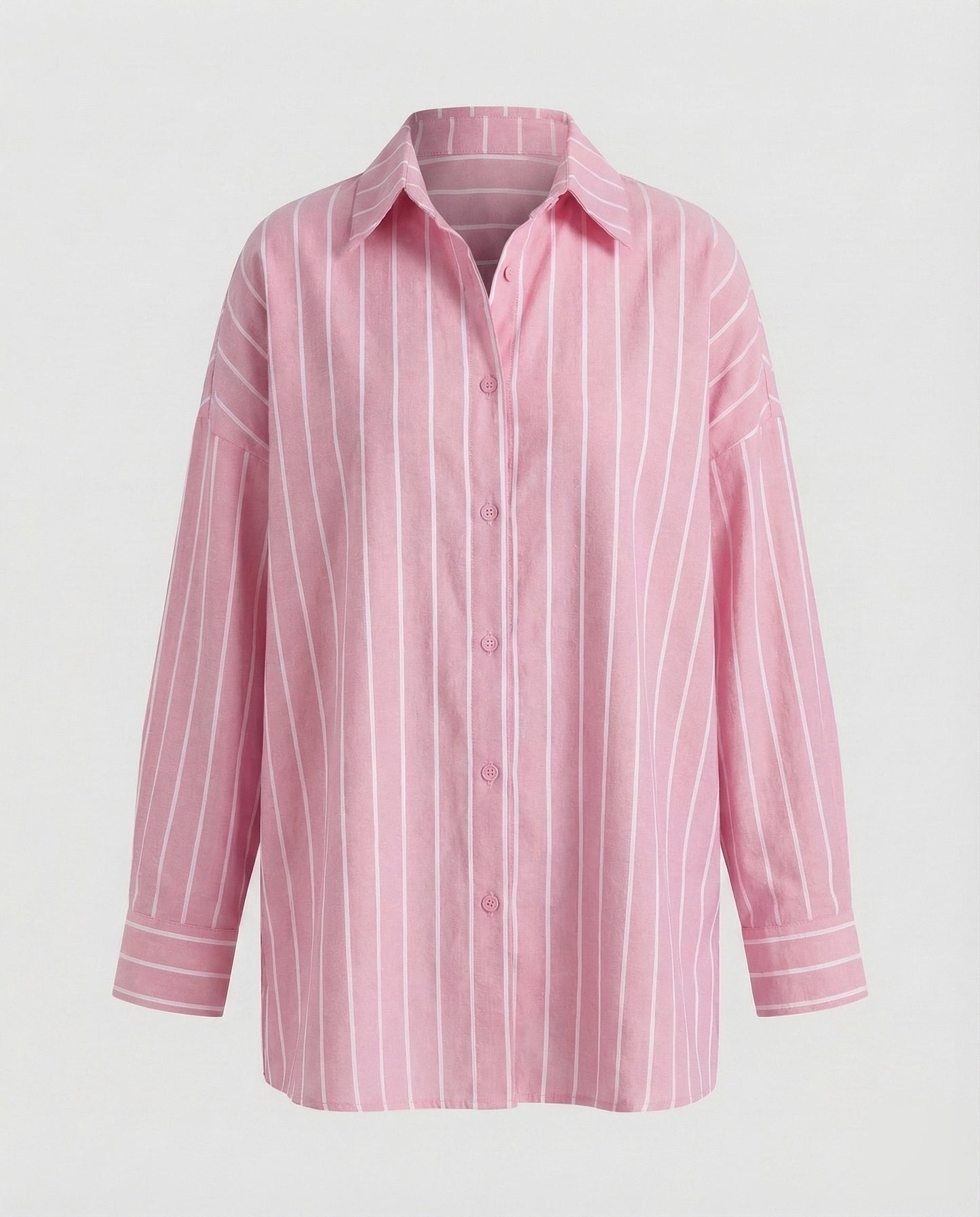 Product 15540712702282 - product_only