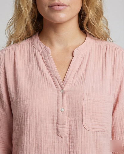 Product 15540712997194 - close_up_detail