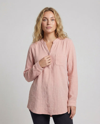 Product 15540712997194 - upper_body