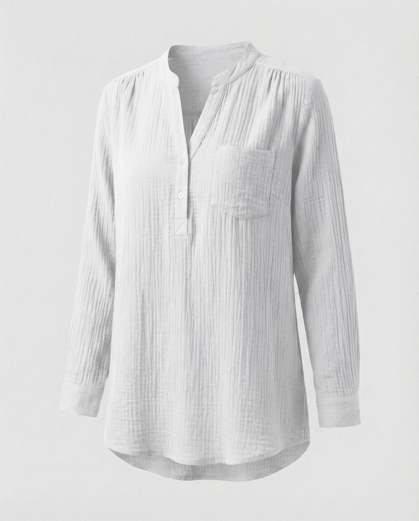 Product 15540712997194 - product_only
