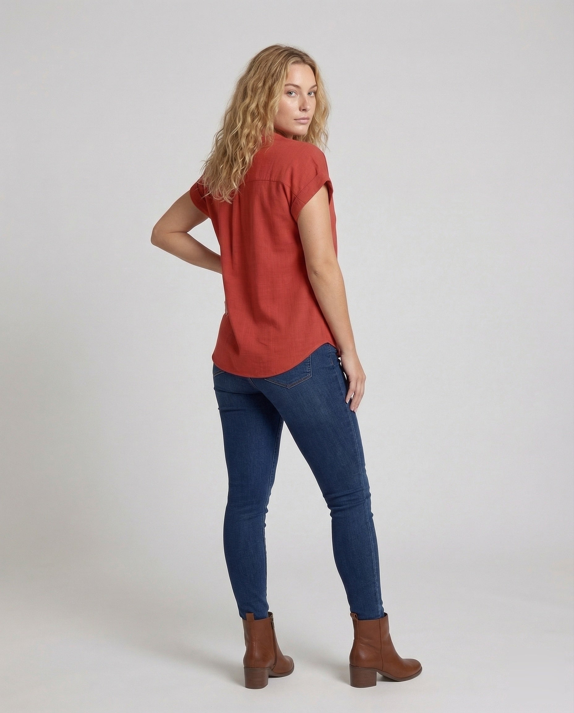 Product 15540713128266 - back_view