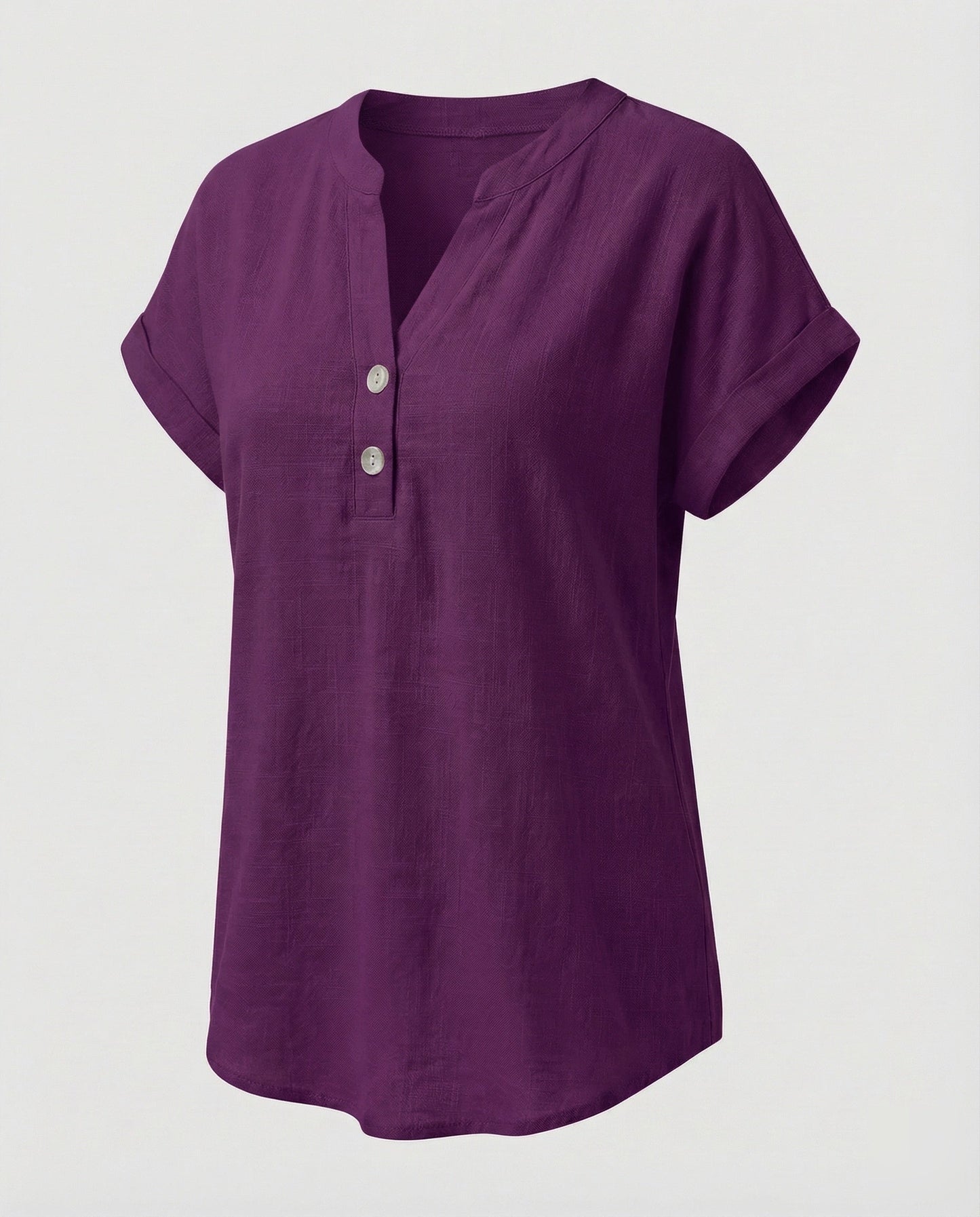 Product 15540713128266 - product_only