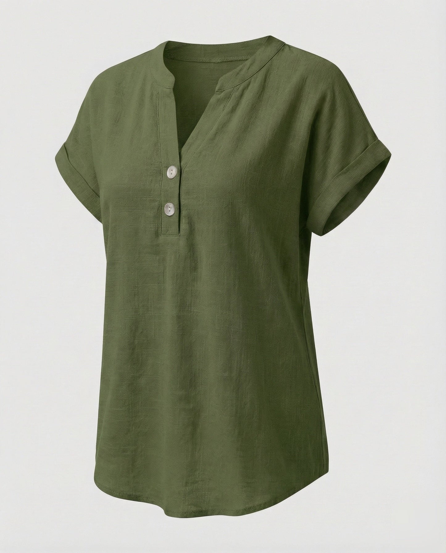 Product 15540713128266 - product_only