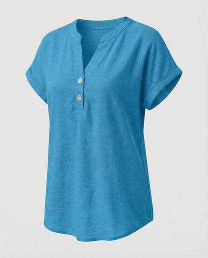 Product 15540713128266 - product_only