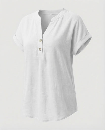 Product 15540713128266 - product_only