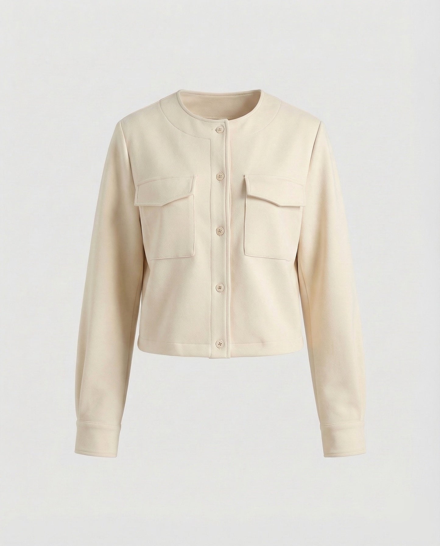 Product 15540713685322 - product_only