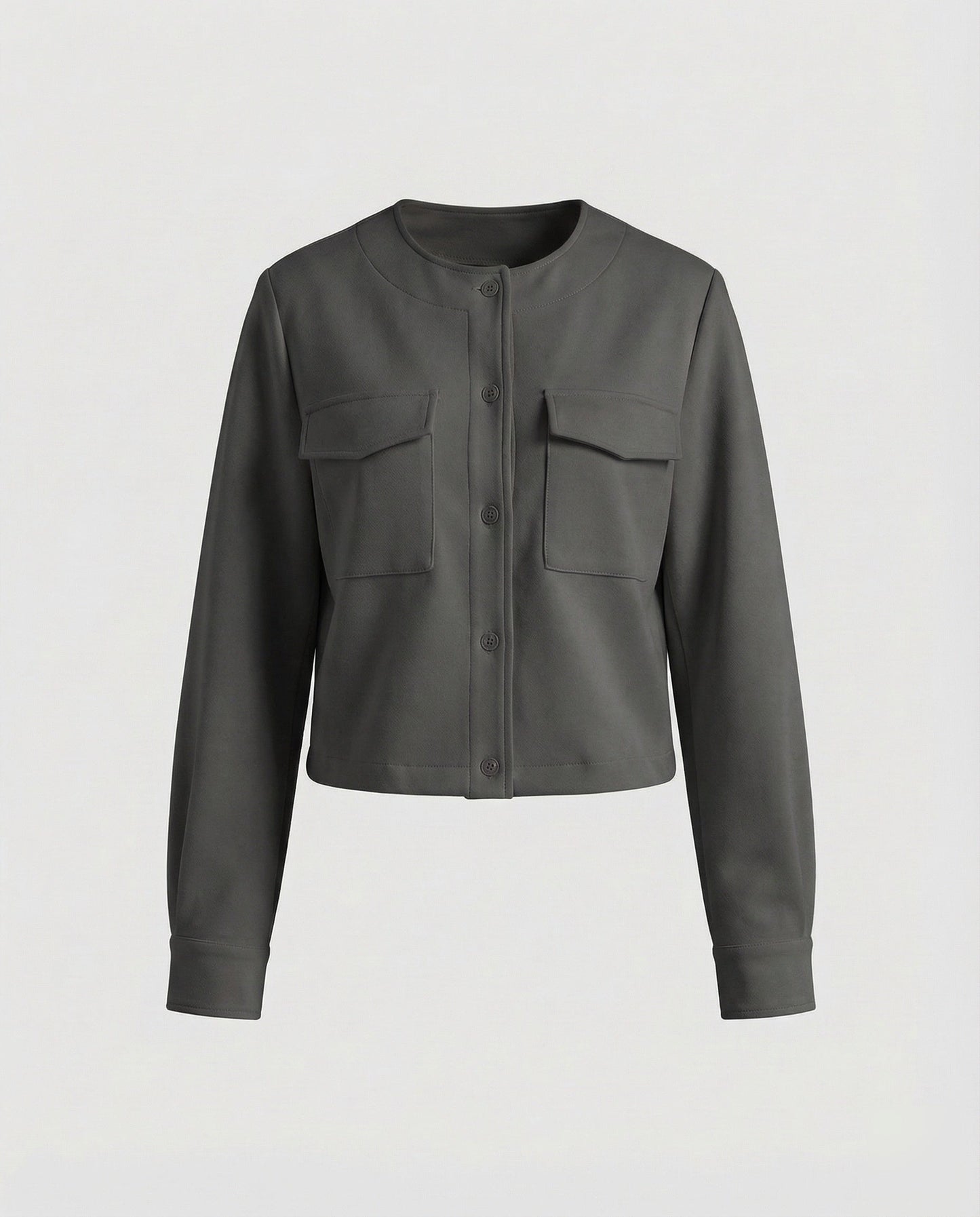 Product 15540713685322 - product_only
