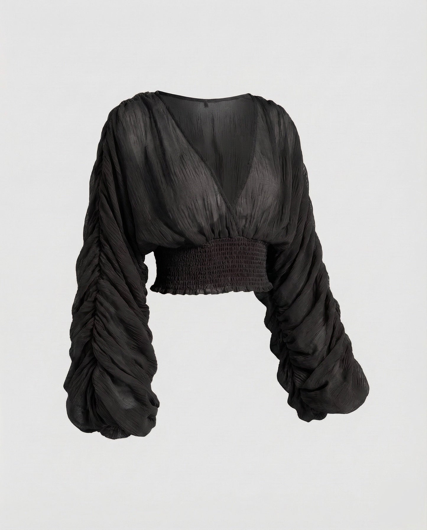Product 15540714013002 - product_only