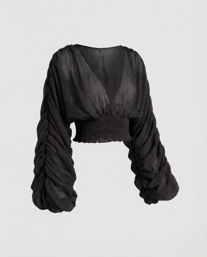 Product 15540714013002 - product_only