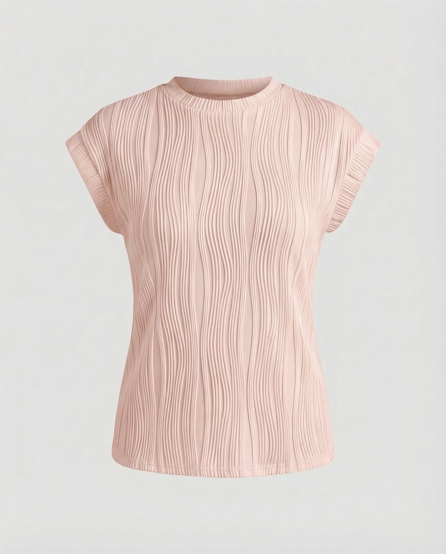 Product 15540714144074 - product_only