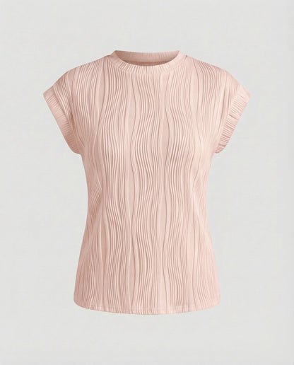 Product 15540714144074 - product_only