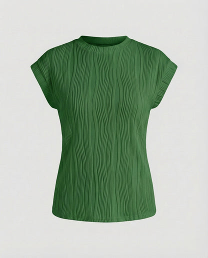 Product 15540714144074 - product_only