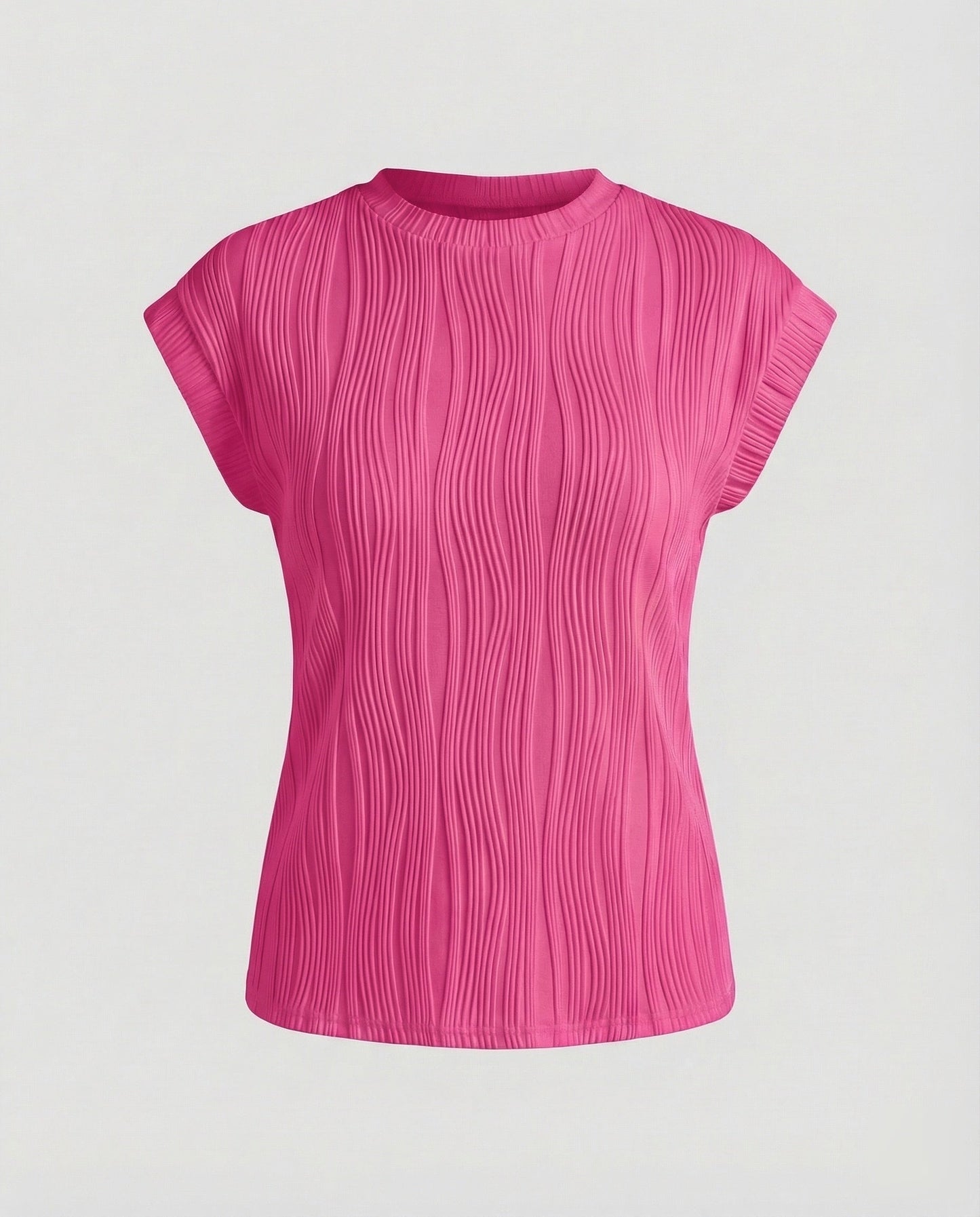 Product 15540714144074 - product_only
