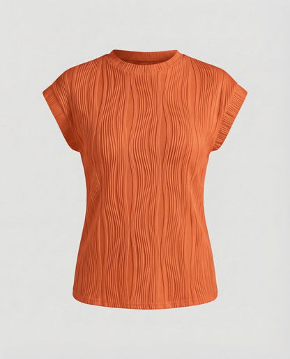 Product 15540714144074 - product_only