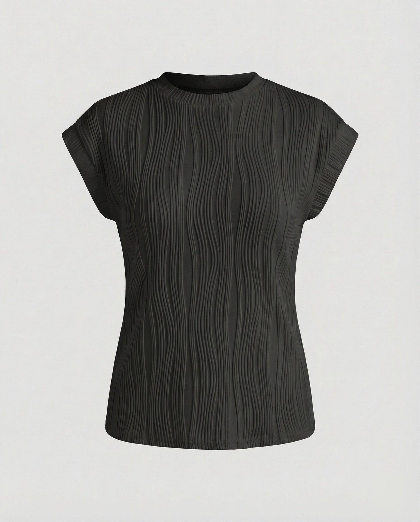 Product 15540714144074 - product_only
