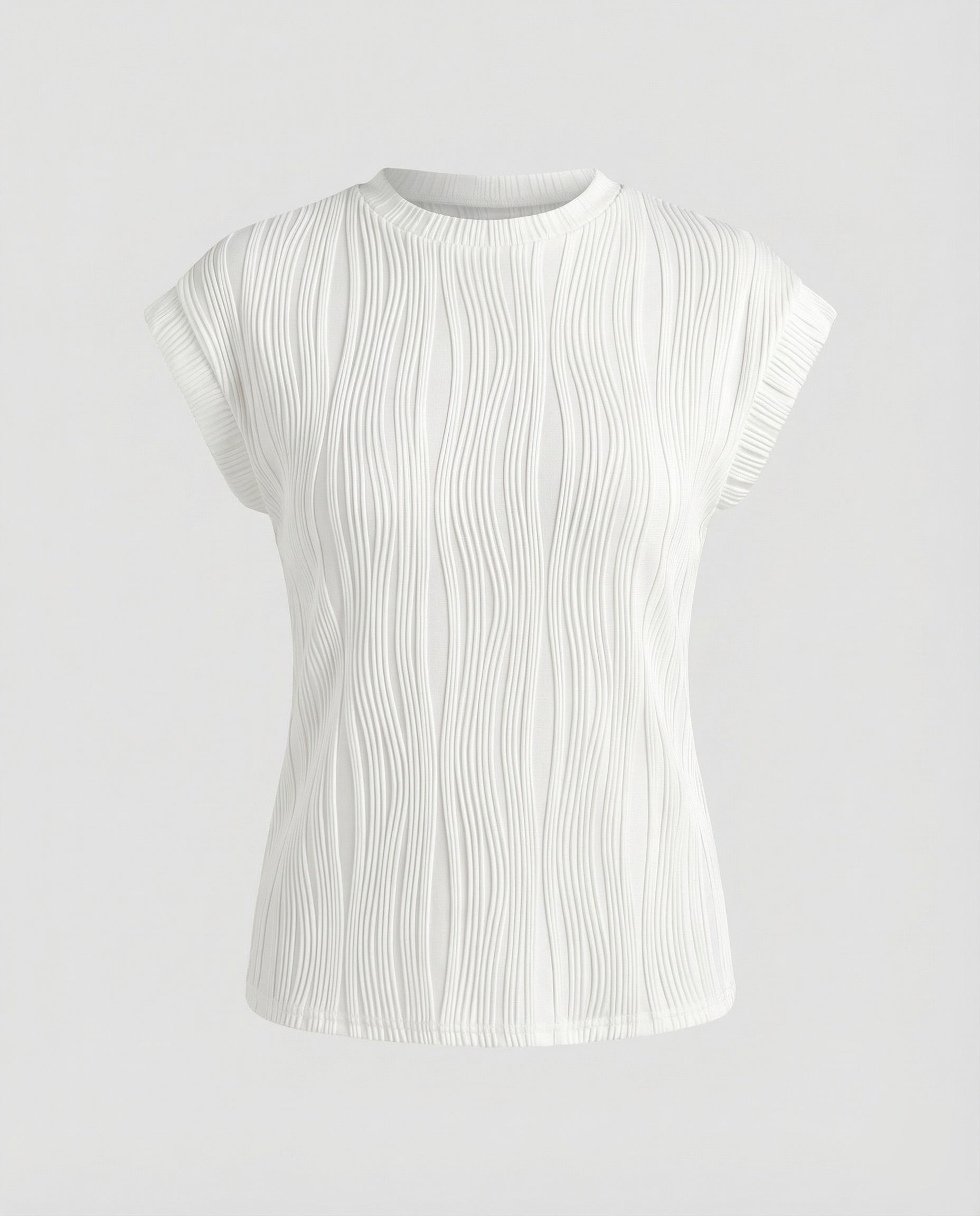 Product 15540714144074 - product_only
