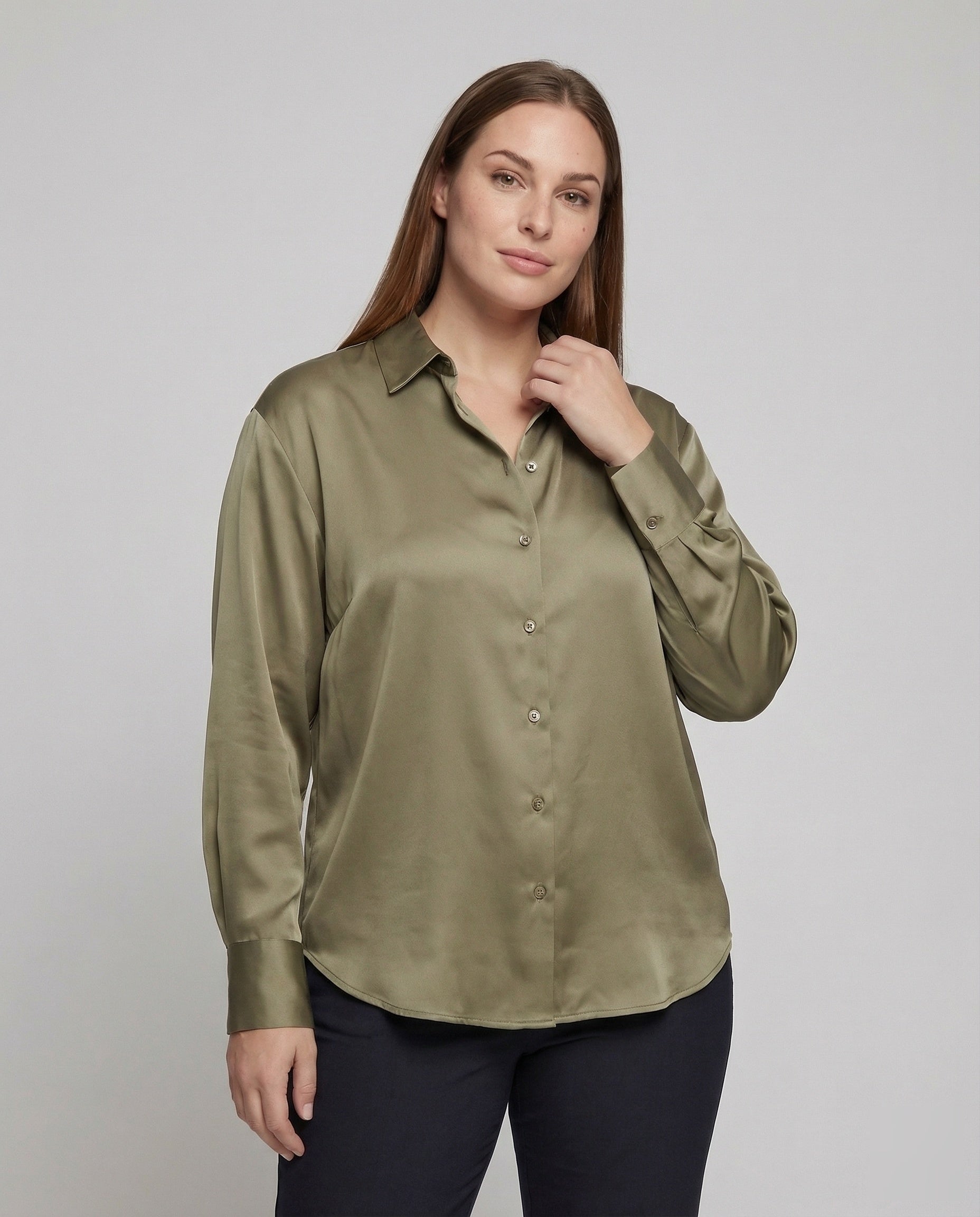 Product 15540714635594 - upper_body