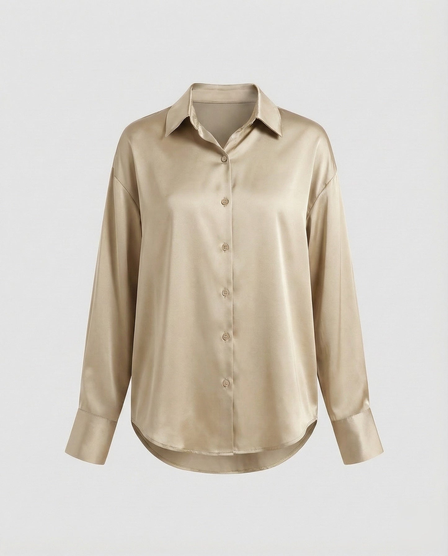 Product 15540714635594 - product_only