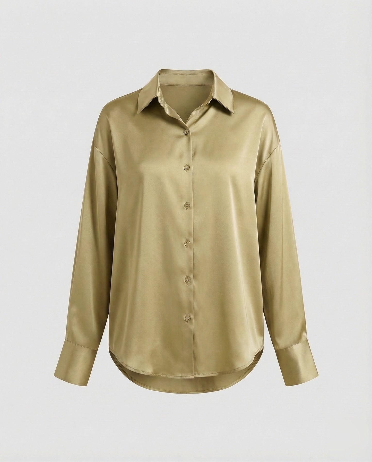 Product 15540714635594 - product_only