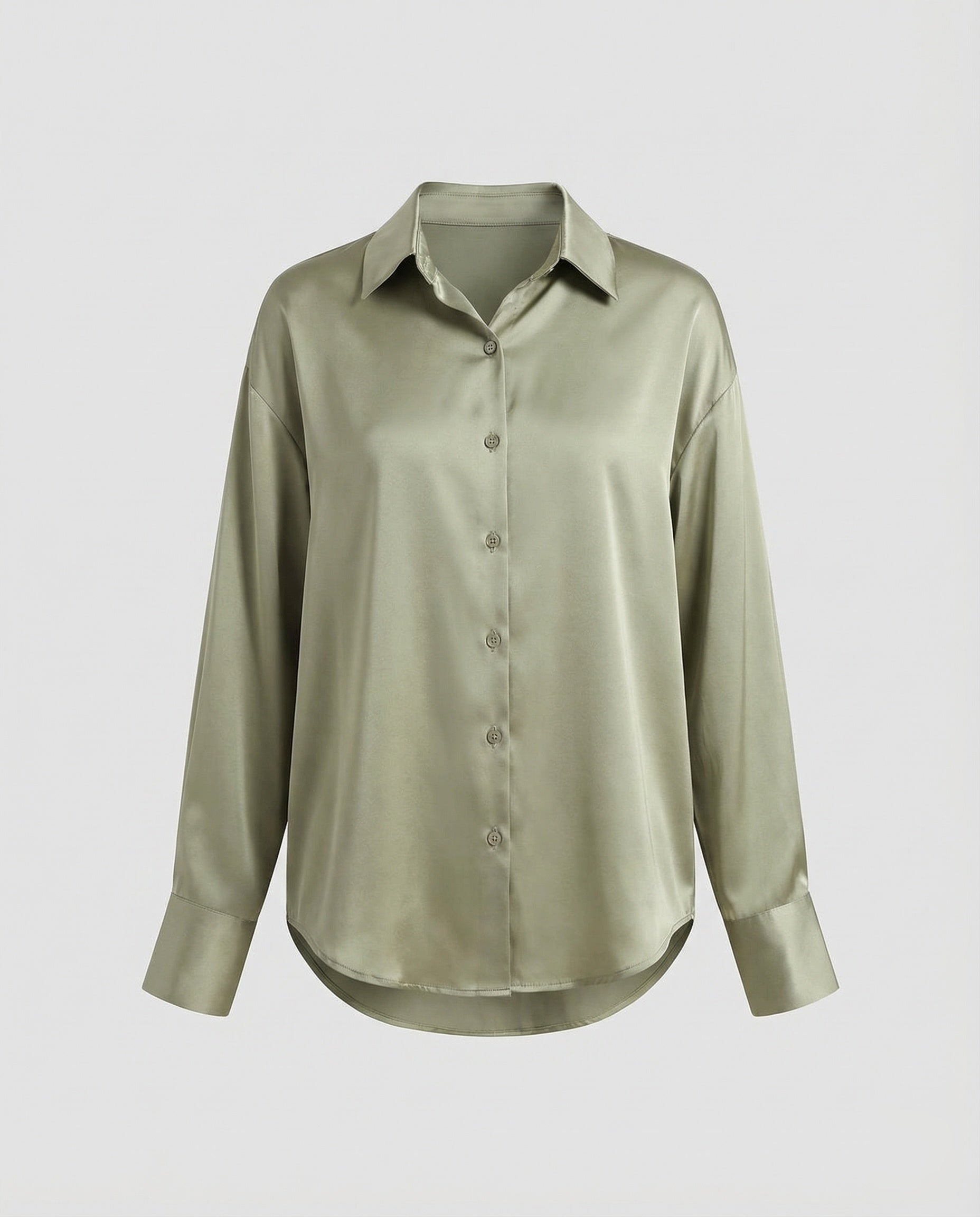 Product 15540714635594 - product_only