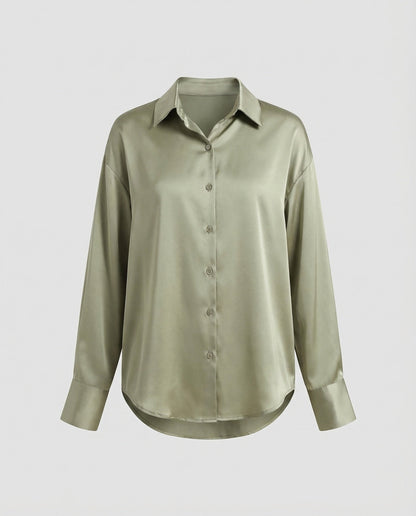 Product 15540714635594 - product_only