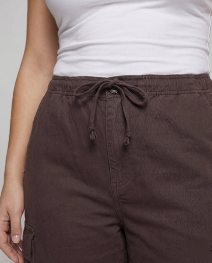 Product 15540714864970 - close_up_detail