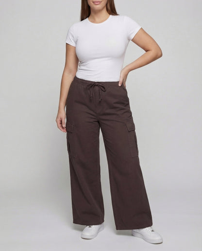 Product 15540714864970 - lower_body