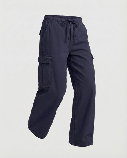 Product 15540714864970 - product_only