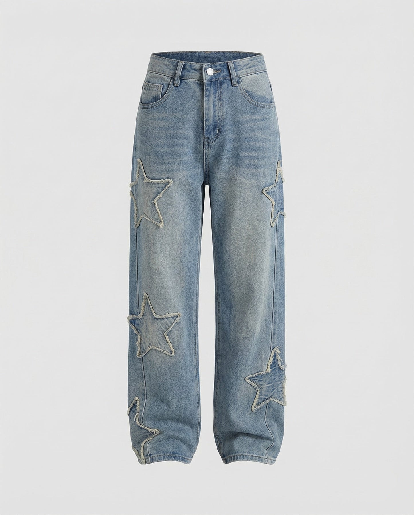 Product 15540714996042 - product_only