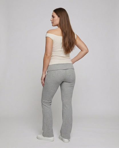 Product 15540715127114 - back_view