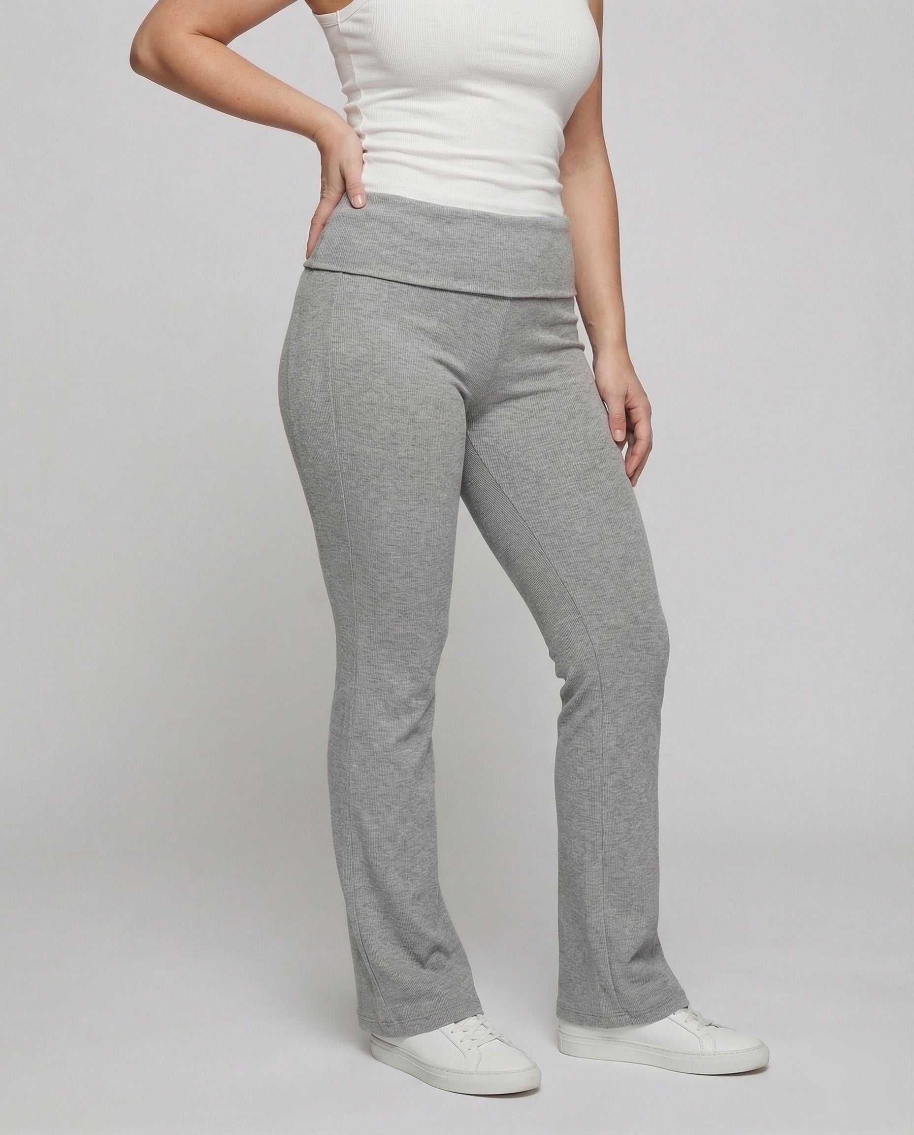 Product 15540715127114 - lower_body
